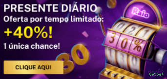 App 669bet para Android e iOS - download grátis