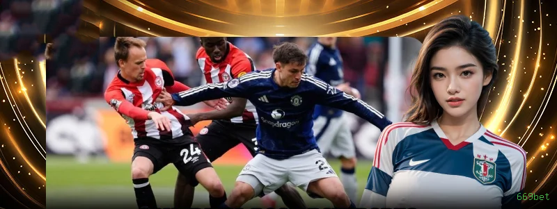 Download app 669bet Android iOS