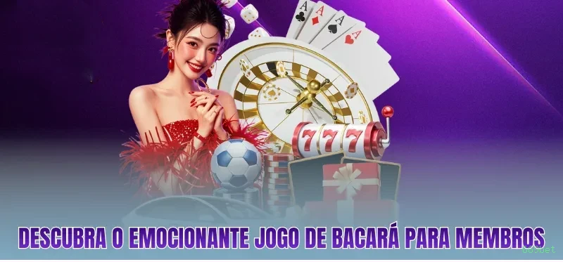 Slots no app 669bet mobile