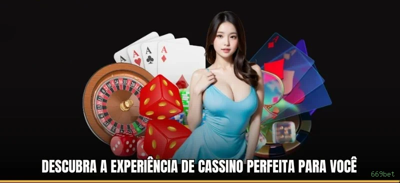 Central de dúvidas rápidas sobre o app 669bet