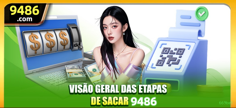 Apostas futebol ao vivo 669bet - odds competitivas