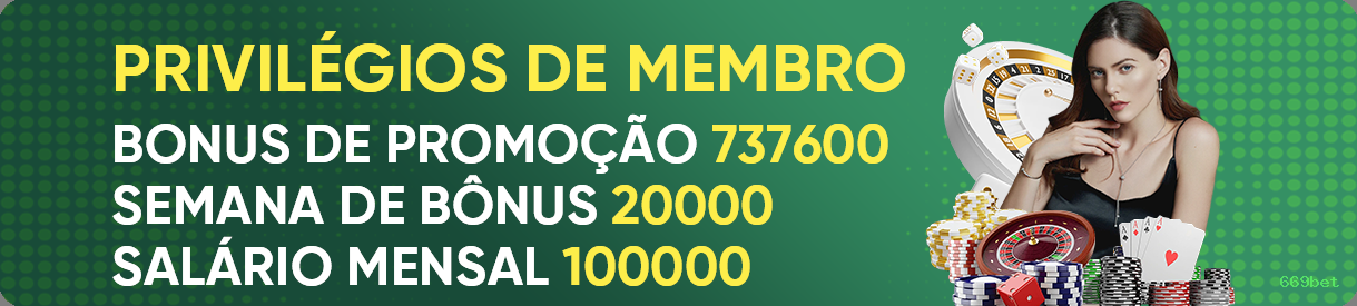 Guia rápido de apostas ao vivo na 669bet