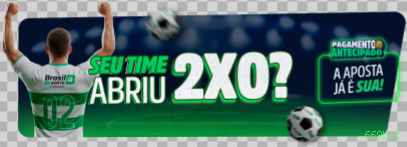 Dúvidas frequentes sobre apostas esportivas na 669bet