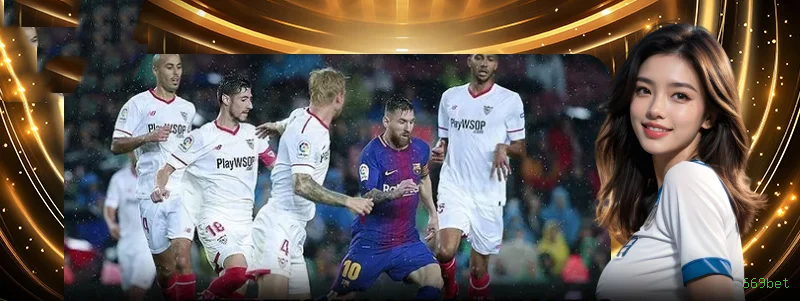 App 669bet Android download