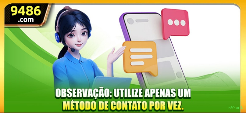 669bet multi dispositivo