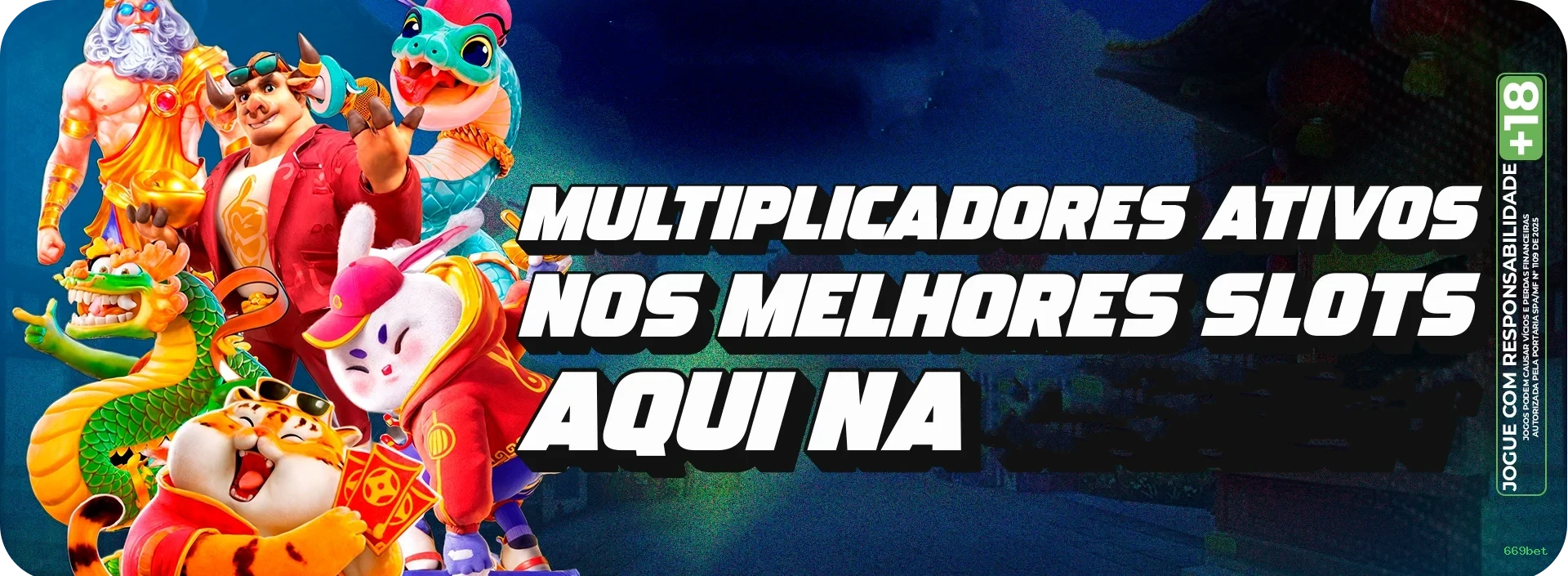 Aviator - Crash game popular na 669bet