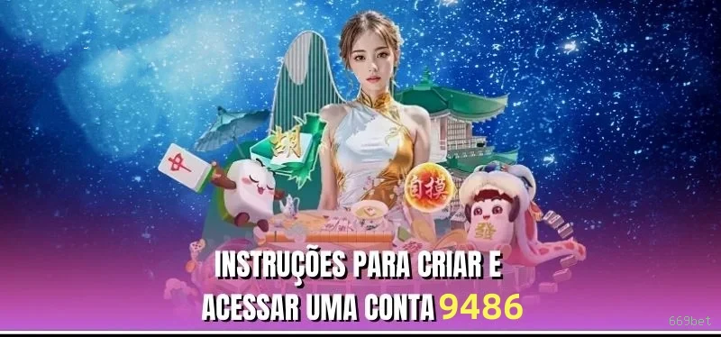 Starlight Princess - Slot game com multiplicadores na 669bet