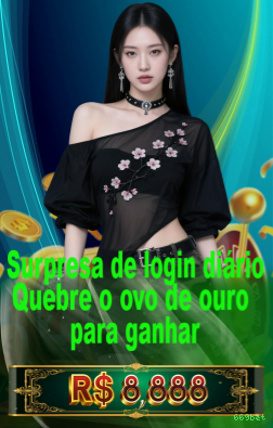 Aplicativo móvel 669bet para iOS e Android