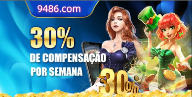 Plataforma 669bet - cassino e apostas