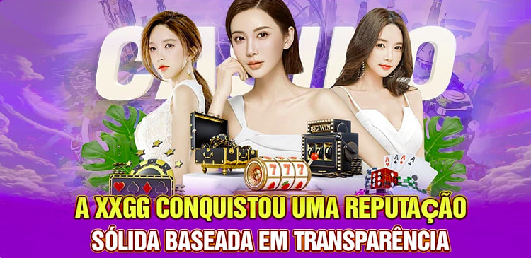 Segurança 669bet SSL