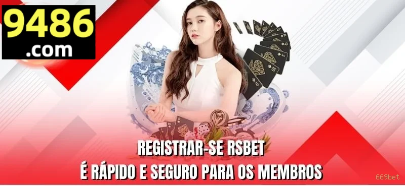 Bônus boas-vindas 669bet R$100