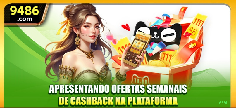 Slots 669bet - Sweet Bonanza e caça-níqueis populares