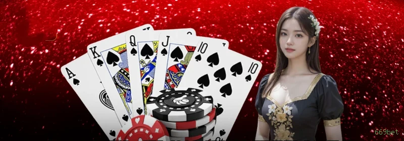 App 669bet slots mobile