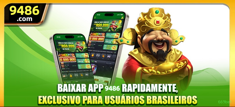 Programa VIP 669bet - benefícios exclusivos