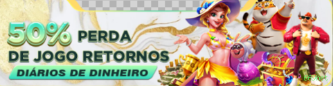 Cashback VIP 669bet - reembolso semanal