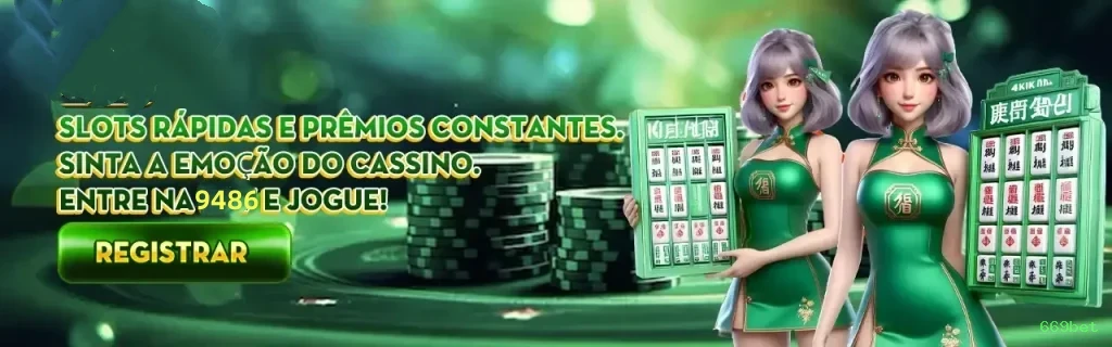 Suporte VIP 669bet - atendimento prioritário