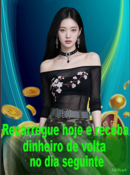 Bônus e prêmios 669bet