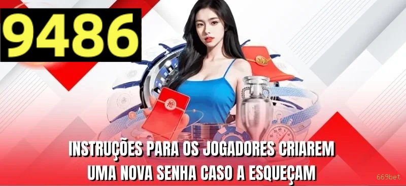 Slots com prêmios 669bet